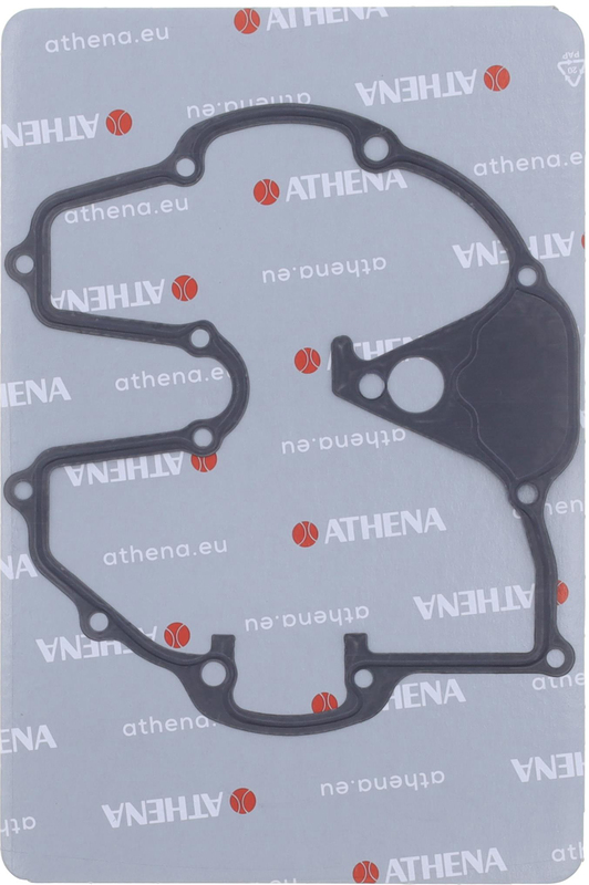 Junta de tapa de balancines ATHENA