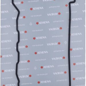 Junta de tapa de balancines ATHENA