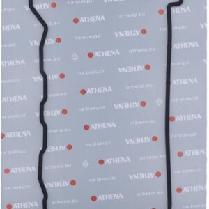 Junta de tapa de balancines ATHENA