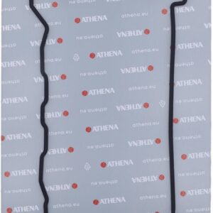 Junta de tapa de balancines ATHENA