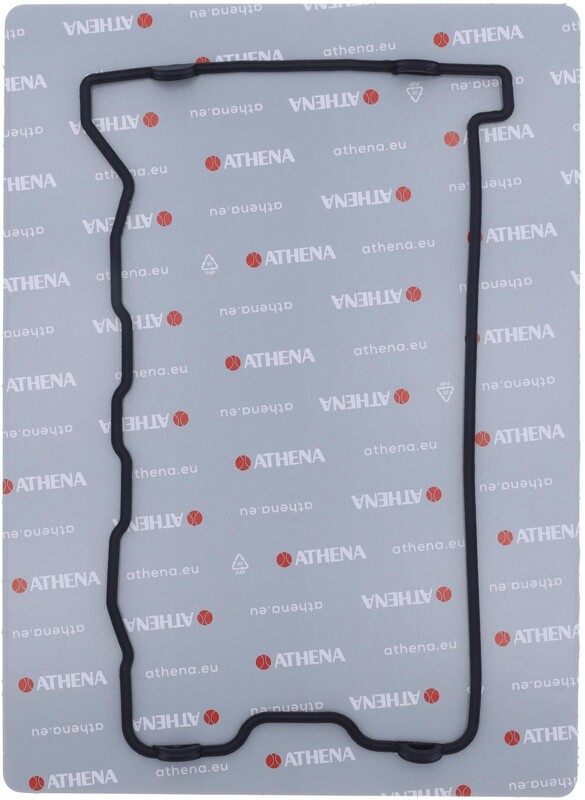 Junta de tapa de balancines ATHENA