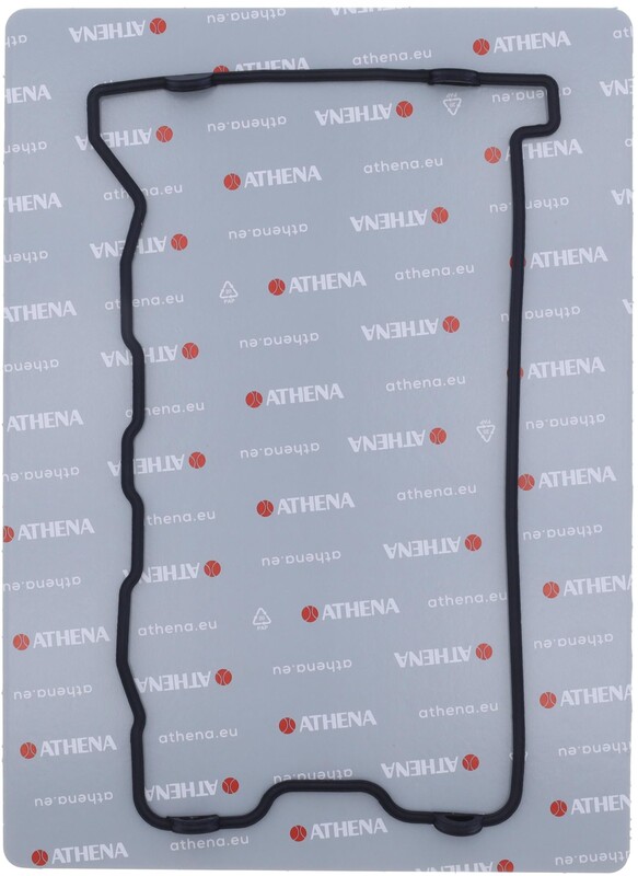 Junta de tapa de balancines ATHENA
