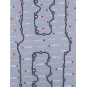 Junta de tapa de balancines ATHENA
