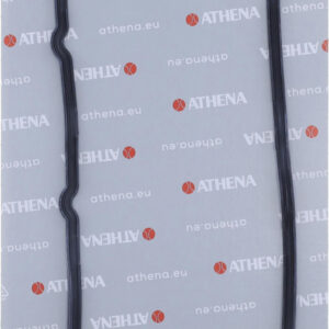 Junta de tapa de balancines ATHENA