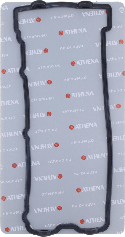 Junta de tapa de balancines ATHENA