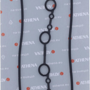 Junta de tapa de balancines ATHENA