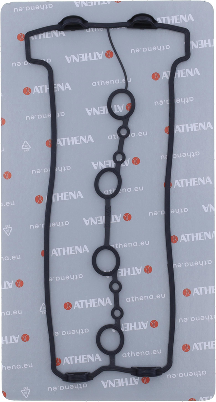Junta de tapa de balancines ATHENA
