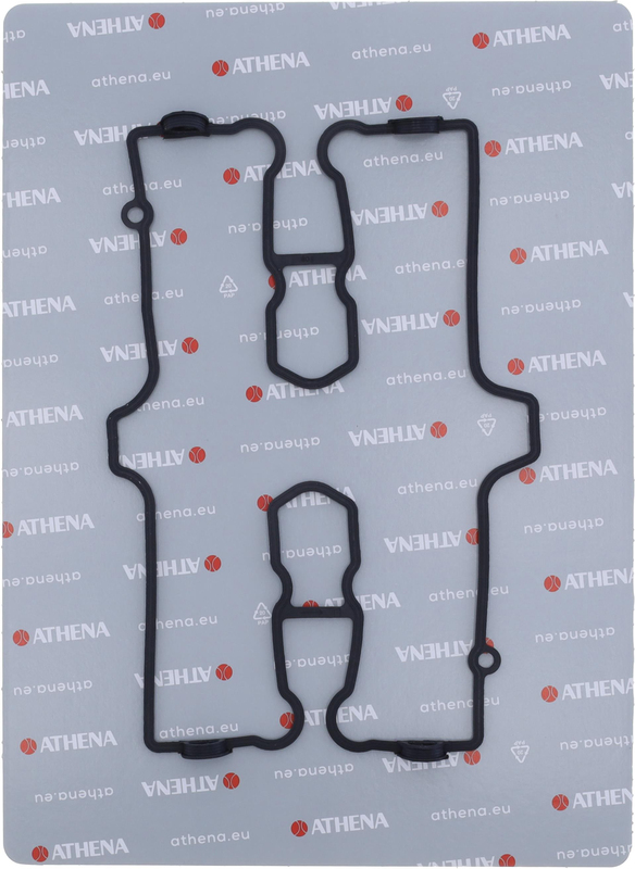 Junta de tapa de balancines ATHENA