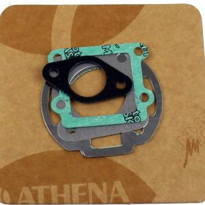 Kit de juntas de parte alta ATHENA