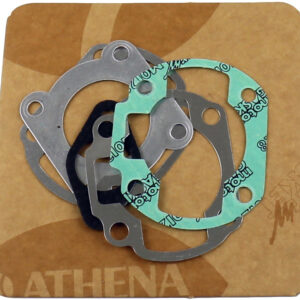 Kit de juntas de parte alta ATHENA