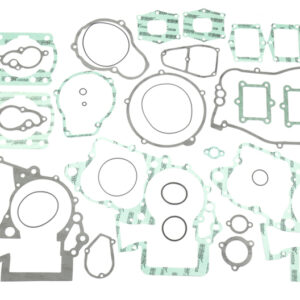 Kit completo de juntas ATHENA (retenes de aceite no incluidos)