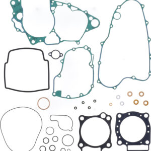 Kit de juntas de parte alta ATHENA (retenes de aceite no incluidos)