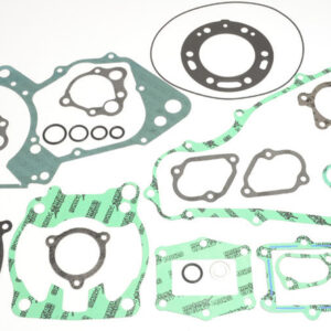 Kit de juntas de parte alta ATHENA (retenes de aceite no incluidos)