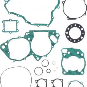 Kit de juntas de parte alta ATHENA (retenes de aceite no incluidos)