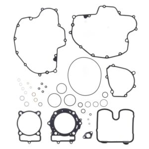 Kit de juntas de parte alta ATHENA (retenes de aceite no incluidos)