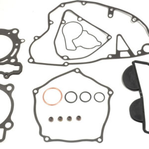 Kit de juntas de parte alta ATHENA (retenes de aceite no incluidos)