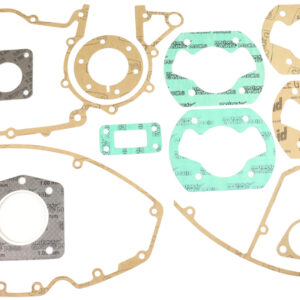 Kit de juntas de parte alta ATHENA (retenes de aceite no incluidos)