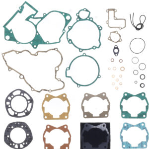Kit de juntas de parte alta ATHENA (retenes de aceite no incluidos)