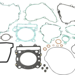 Kit de juntas de parte alta ATHENA (retenes de aceite no incluidos)
