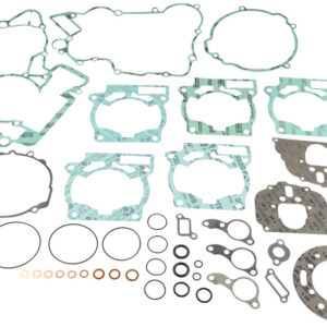Kit de juntas de parte alta ATHENA (retenes de aceite no incluidos)