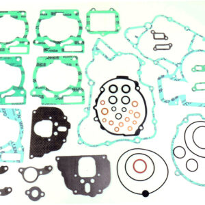 Kit de juntas de parte alta ATHENA (retenes de aceite no incluidos)