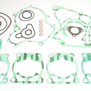 Kit de juntas de parte alta ATHENA (retenes de aceite no incluidos)