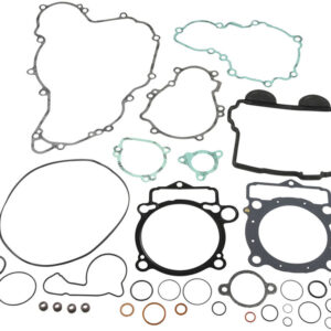 Kit de juntas de parte alta ATHENA (retenes de aceite no incluidos)