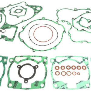 Kit de juntas de parte alta ATHENA (retenes de aceite no incluidos)