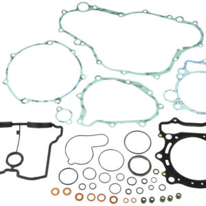 Kit de juntas de parte alta ATHENA (retenes de aceite no incluidos)
