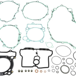 Kit de juntas de parte alta ATHENA (retenes de aceite no incluidos)