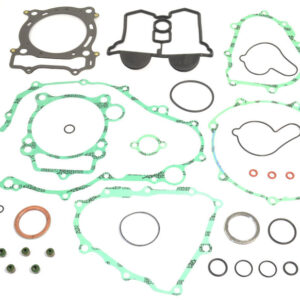 Kit de juntas de parte alta ATHENA (retenes de aceite no incluidos)