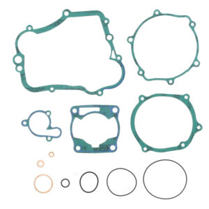 Kit de juntas de parte alta ATHENA (retenes de aceite no incluidos)