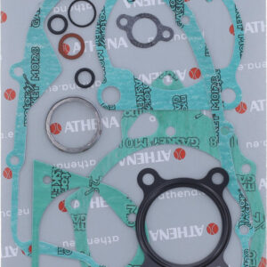 Kit de juntas de parte alta ATHENA (retenes de aceite no incluidos)