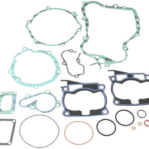 Kit de juntas de parte alta ATHENA (retenes de aceite no incluidos)
