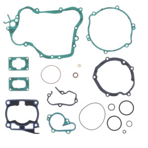 Kit de juntas de parte alta ATHENA (retenes de aceite no incluidos)