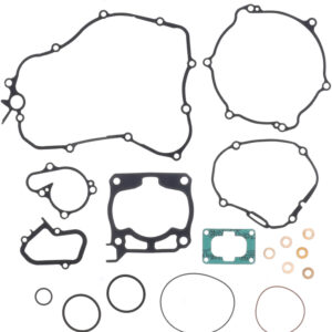 Kit de juntas de parte alta ATHENA (retenes de aceite no incluidos)