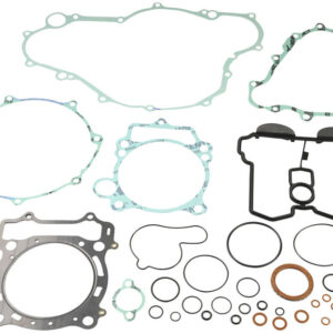 Kit de juntas de parte alta ATHENA (retenes de aceite no incluidos)