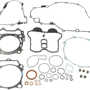 Kit de juntas de parte alta ATHENA (retenes de aceite no incluidos)