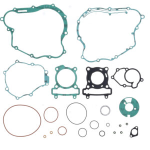 Kit de juntas de parte alta ATHENA (retenes de aceite no incluidos)