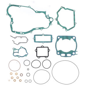 Kit de juntas de parte alta ATHENA (retenes de aceite no incluidos)