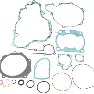 Kit de juntas de parte alta ATHENA (retenes de aceite no incluidos)
