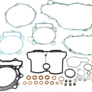 Kit de juntas de parte alta ATHENA (retenes de aceite no incluidos)