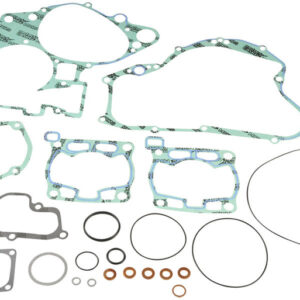 Kit de juntas de parte alta ATHENA (retenes de aceite no incluidos)