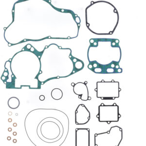 Kit de juntas de parte alta ATHENA (retenes de aceite no incluidos)
