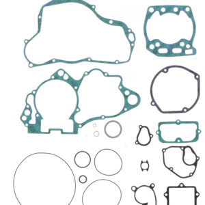 Kit de juntas de parte alta ATHENA (retenes de aceite no incluidos)