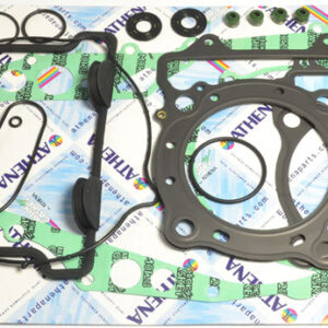 Kit de juntas de motor ATHENA (retenes de aceite no incluídos)