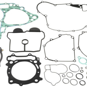 Kit de juntas de parte alta ATHENA (retenes de aceite no incluidos)