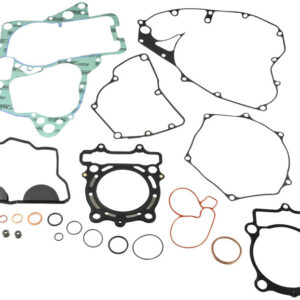 Kit de juntas de parte alta ATHENA (retenes de aceite no incluidos)
