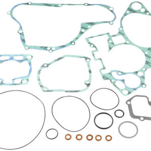 Kit de juntas de parte alta ATHENA (retenes de aceite no incluidos)