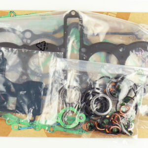 Kit de juntas de parte alta ATHENA (retenes de aceite no incluidos)